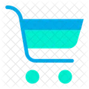 Shopping Cart Online Store Online Shopping Icon