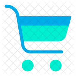 Cart  Icon