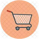 Cart Shopping Wishlist Icon