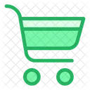 Shopping Cart Online Store Online Shopping Icon
