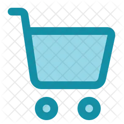 Cart  Icon