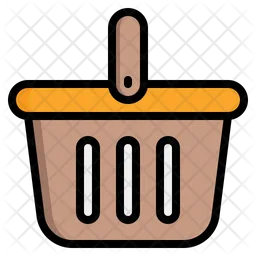 Cart  Icon