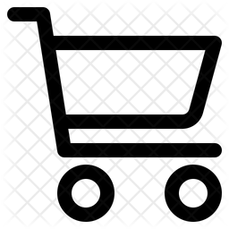 Cart Icon Of Line Style Available In Svg Png Eps Ai Icon Fonts