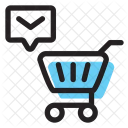 Cart  Icon