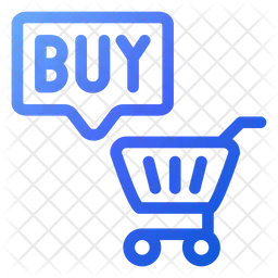 Cart  Icon