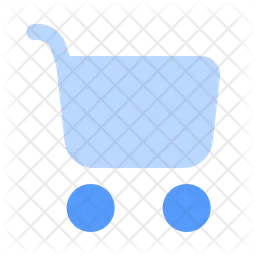 Cart  Icon