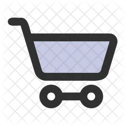 Cart  Icon