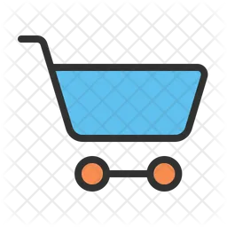 Cart  Icon