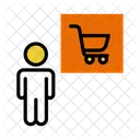 Cart  Symbol