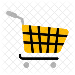 Cart  Icon