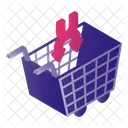 Cart Icon