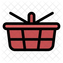 Cart  Icon