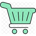 Cart  Icon