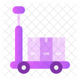 Cart  Icon