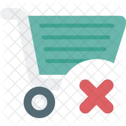 Cart  Icon