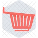 Cart Shopping Cart Basket Icon