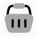 Cart Icon