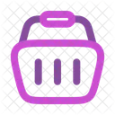 Cart Icon