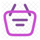 Cart Icon