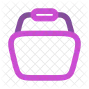 Cart Icon