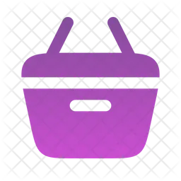 Cart  Icon