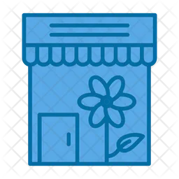 Cart  Icon