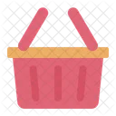 Cart Basket Shopping アイコン
