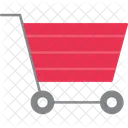Cart Buy Trolley Icon