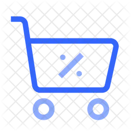 Cart  Icon