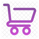 Cart Shopping Cart Shop Icon