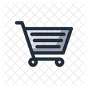 Ecommerce Shop Online Icon