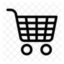 Cart  Icon