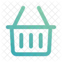 Cart  Icon