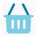 Cart Buy Shop Icon