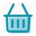 Cart Buy Shop Icon