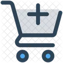 Cart  Icon