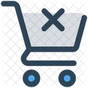 Cart  Icon