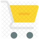 Cart  Icon