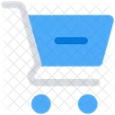 Cart  Icon