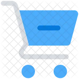 Cart  Icon