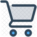 Cart  Icon