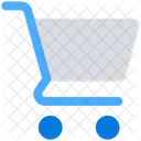 Cart  Icon