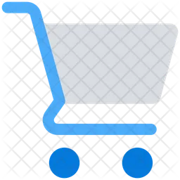 Cart  Icon