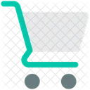 Cart  Icon