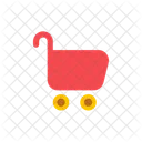 Cart  Icon