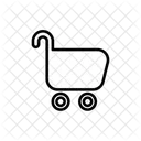 Cart  Icon