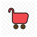 Cart  Icon