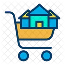 Cart  Icon