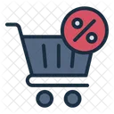 Cart  Icon