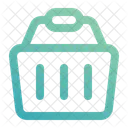 Cart  Icon